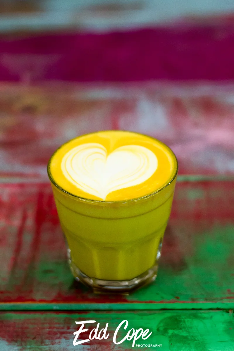 Edd Cope Photography - Extract Coffee-12.jpg