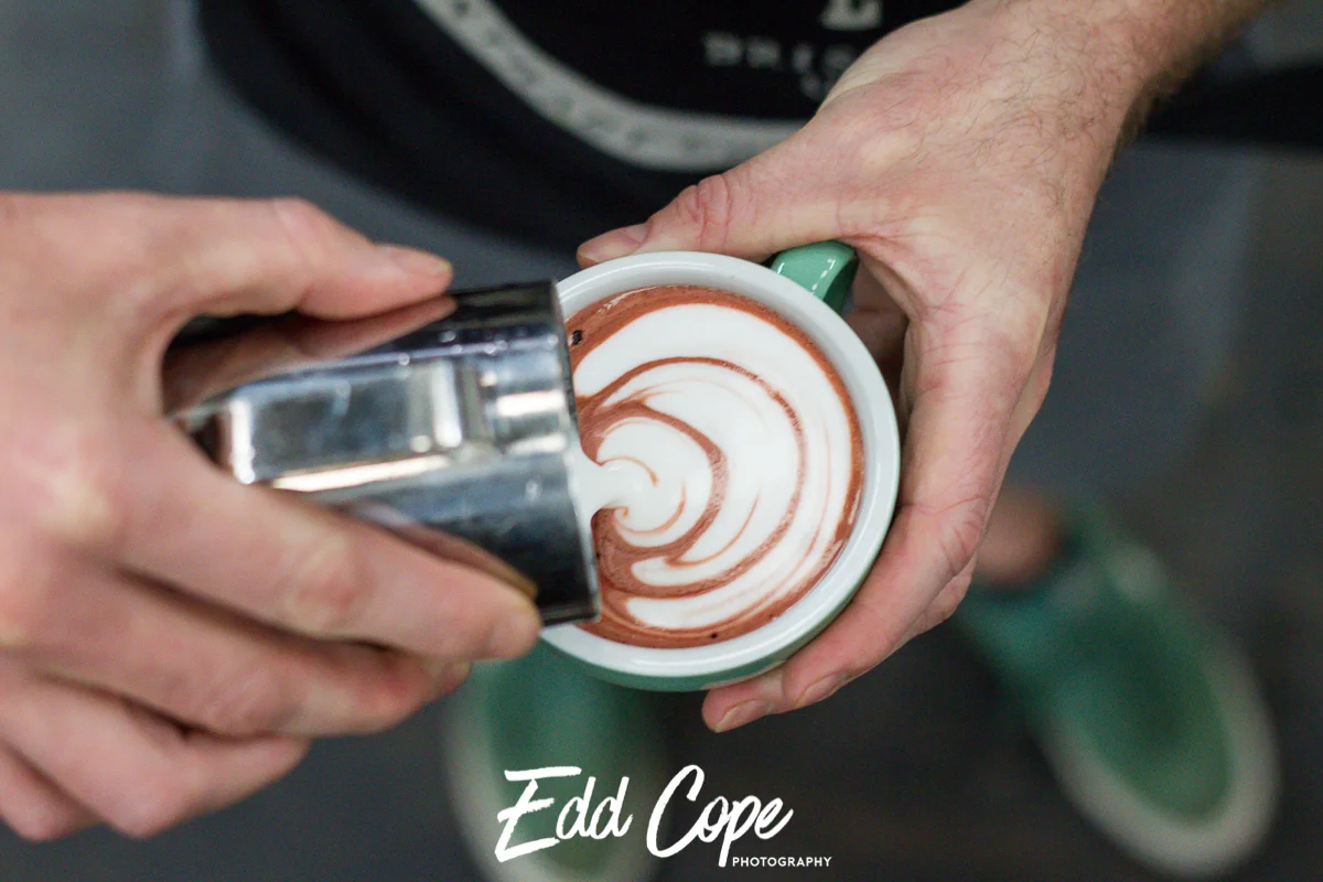 Edd Cope Photography - Extract Coffee-11.jpg