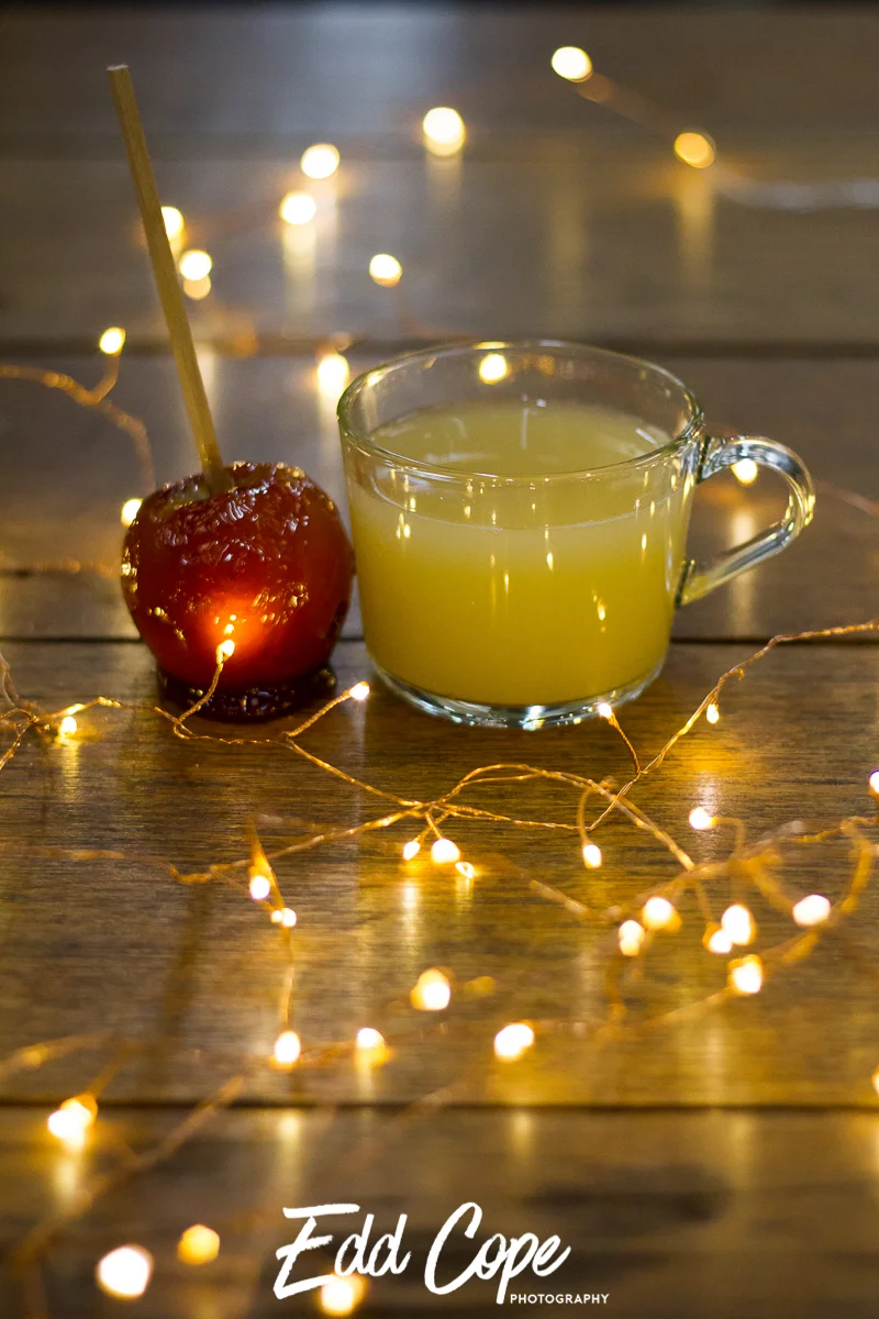 Edd Cope Photography - Extract Coffee-15.jpg