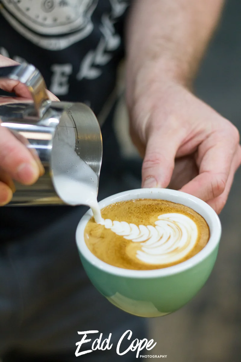 Edd Cope Photography - Extract Coffee-16.jpg