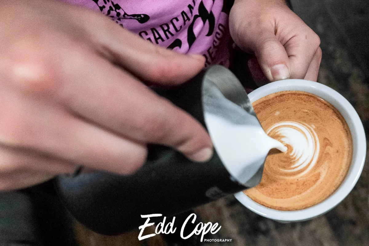 Edd Cope Photography - Extract Coffee-18.jpg