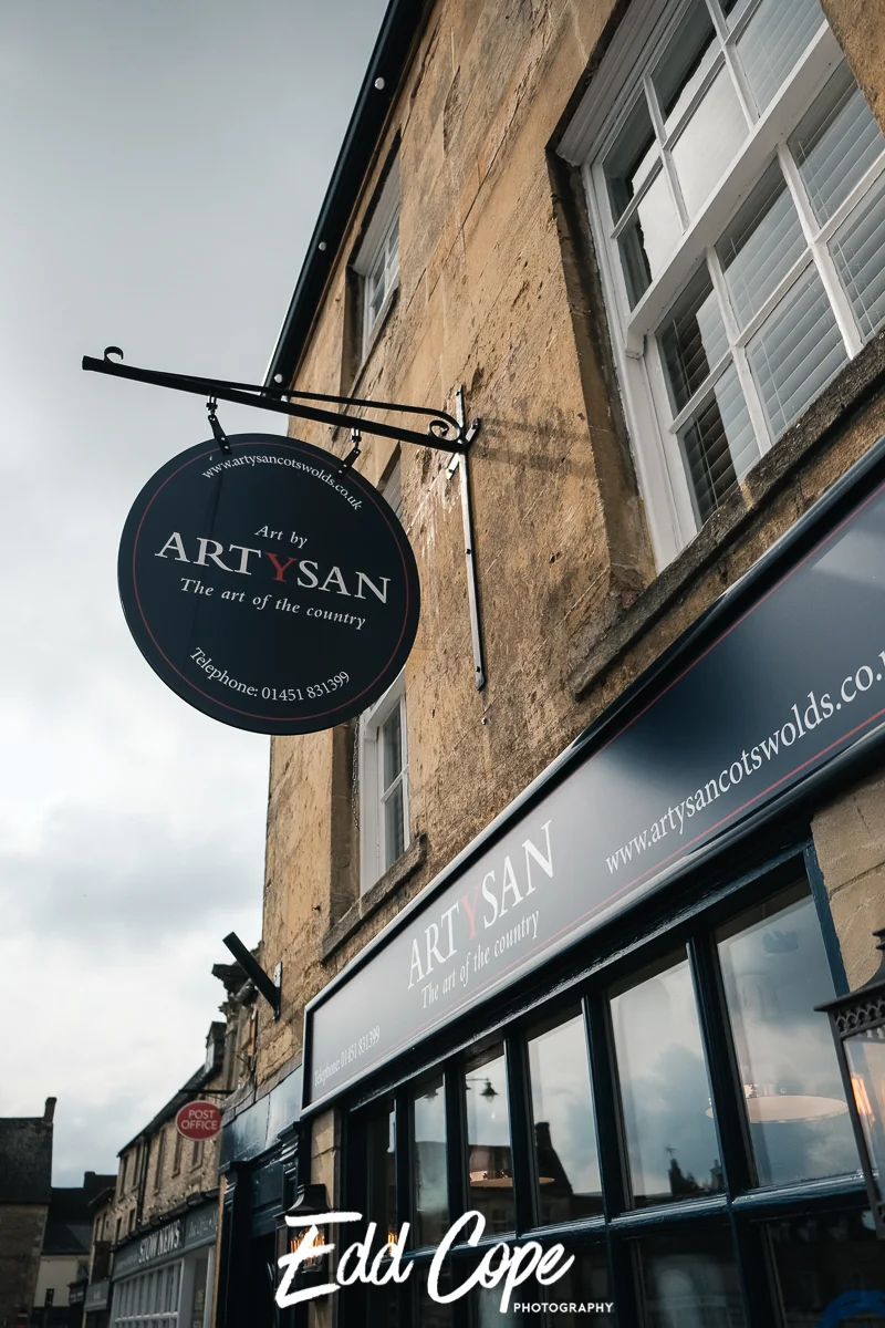 EddCope-Artysan-15.jpg