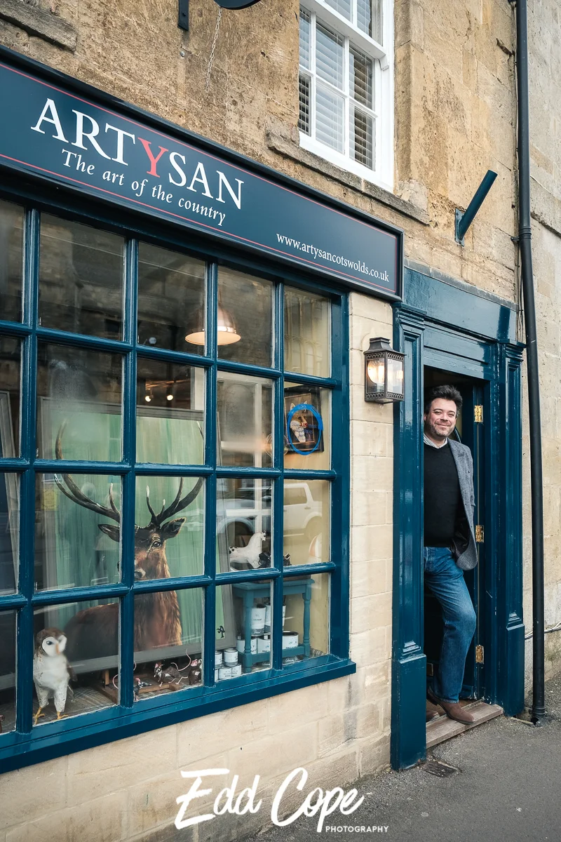 EddCope-Artysan-16.jpg