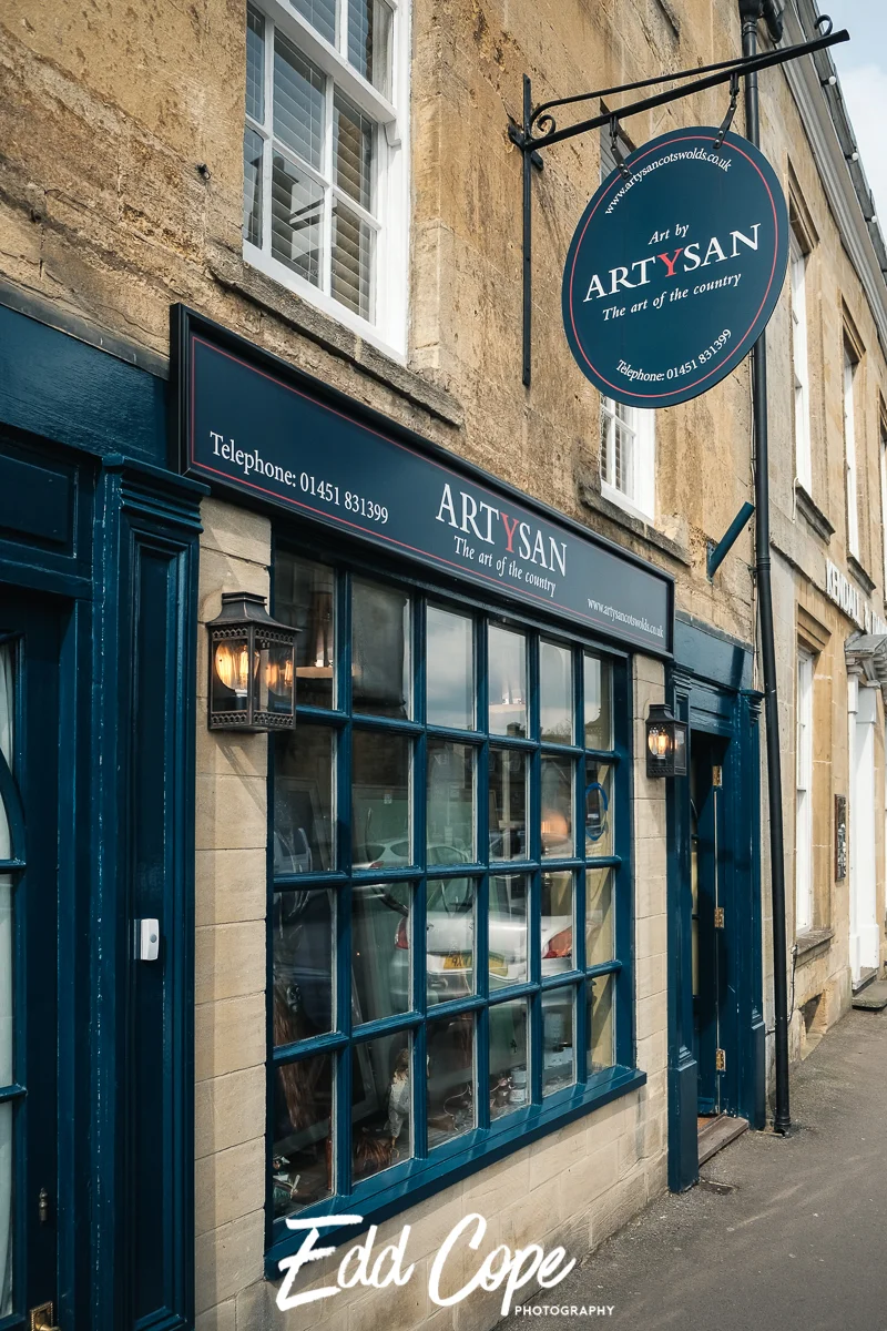 EddCope-Artysan-18.jpg