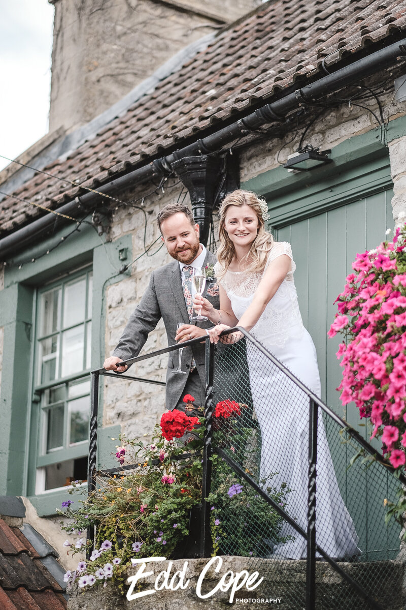 Dave+Steph-Website-15.jpg