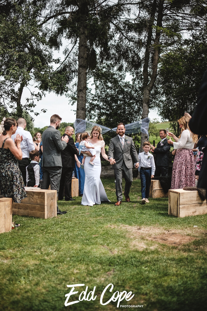 Dave+Steph-Website-12.jpg