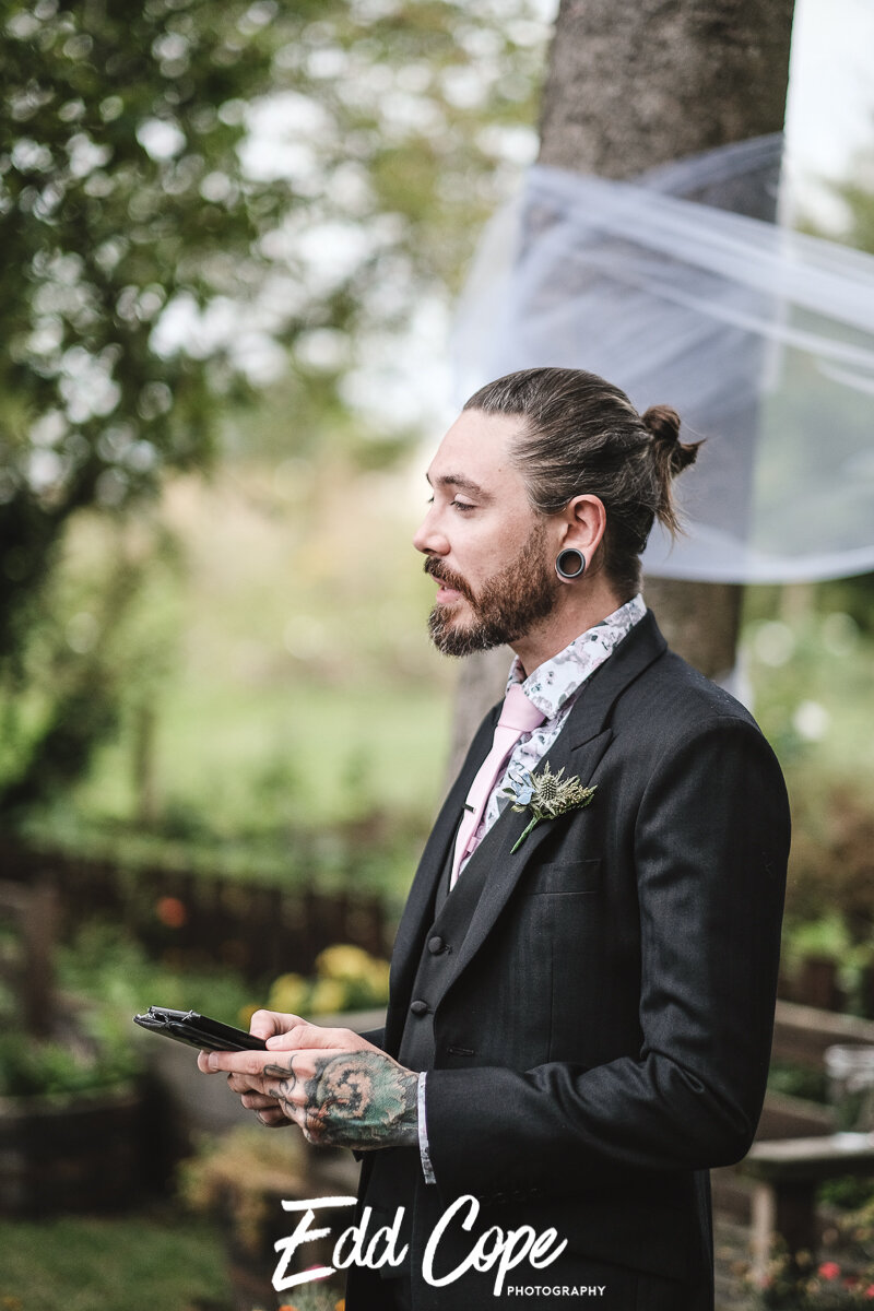 Dave+Steph-Website-9.jpg
