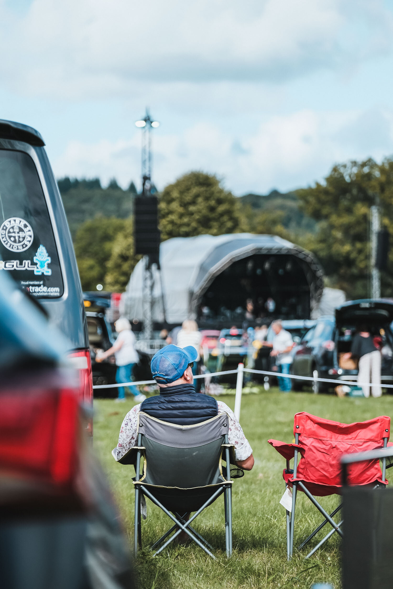 EddCope-EventPhotography-16.jpg