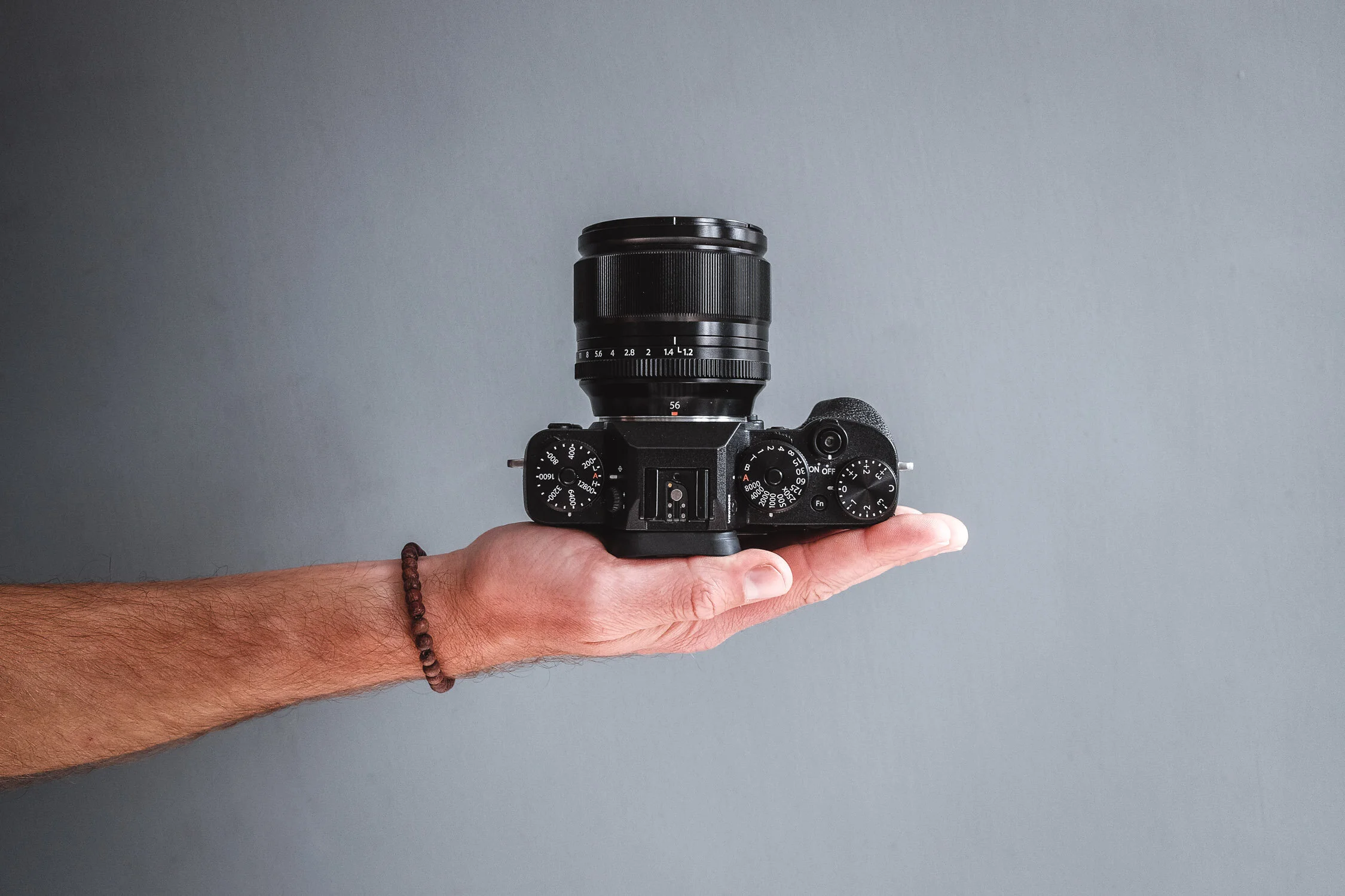 Edd+Cope+Photography+-+Fuji+XT2.jfif