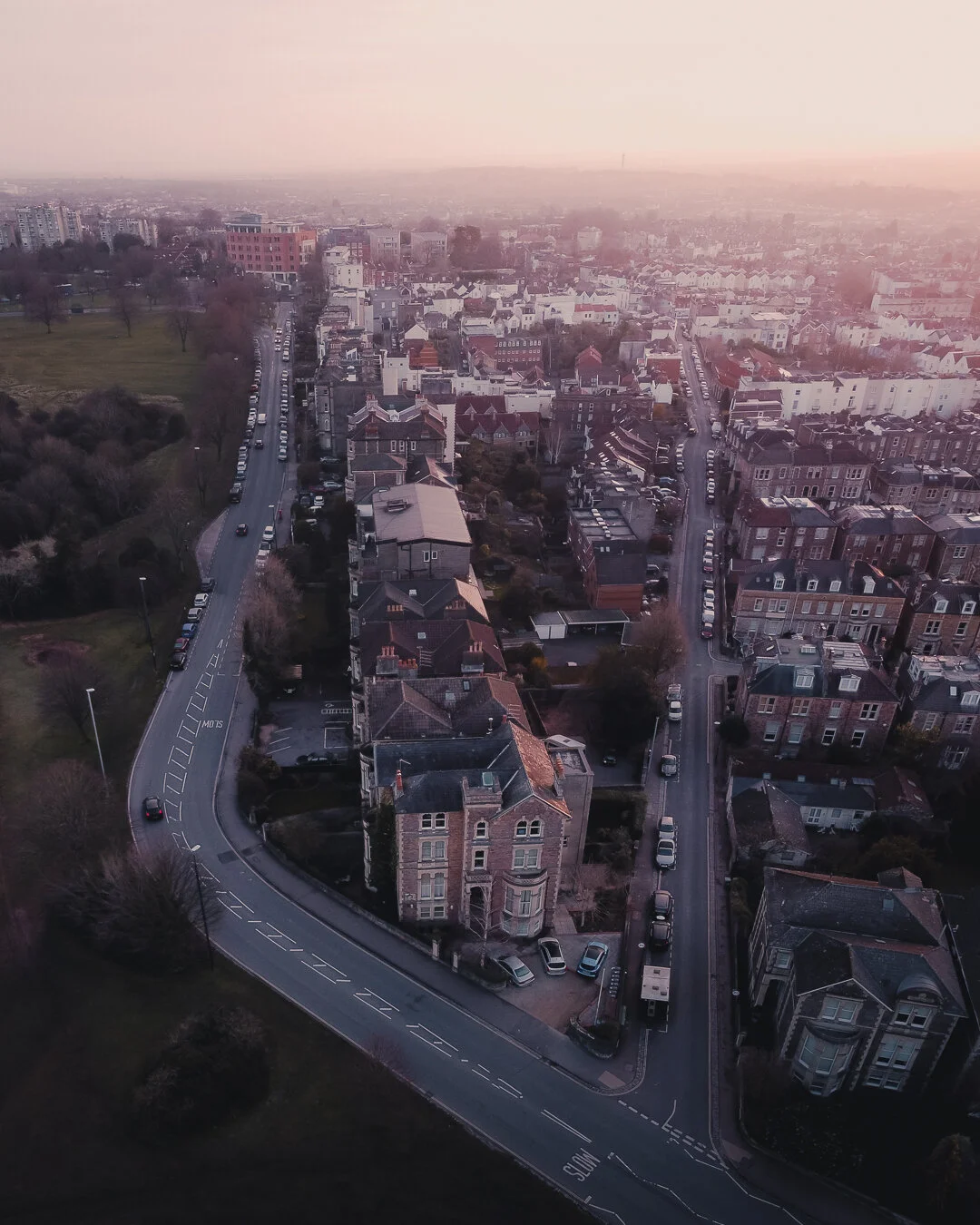 3682C3DC-3E3F-403E-ABC1-721CB6E19AEC