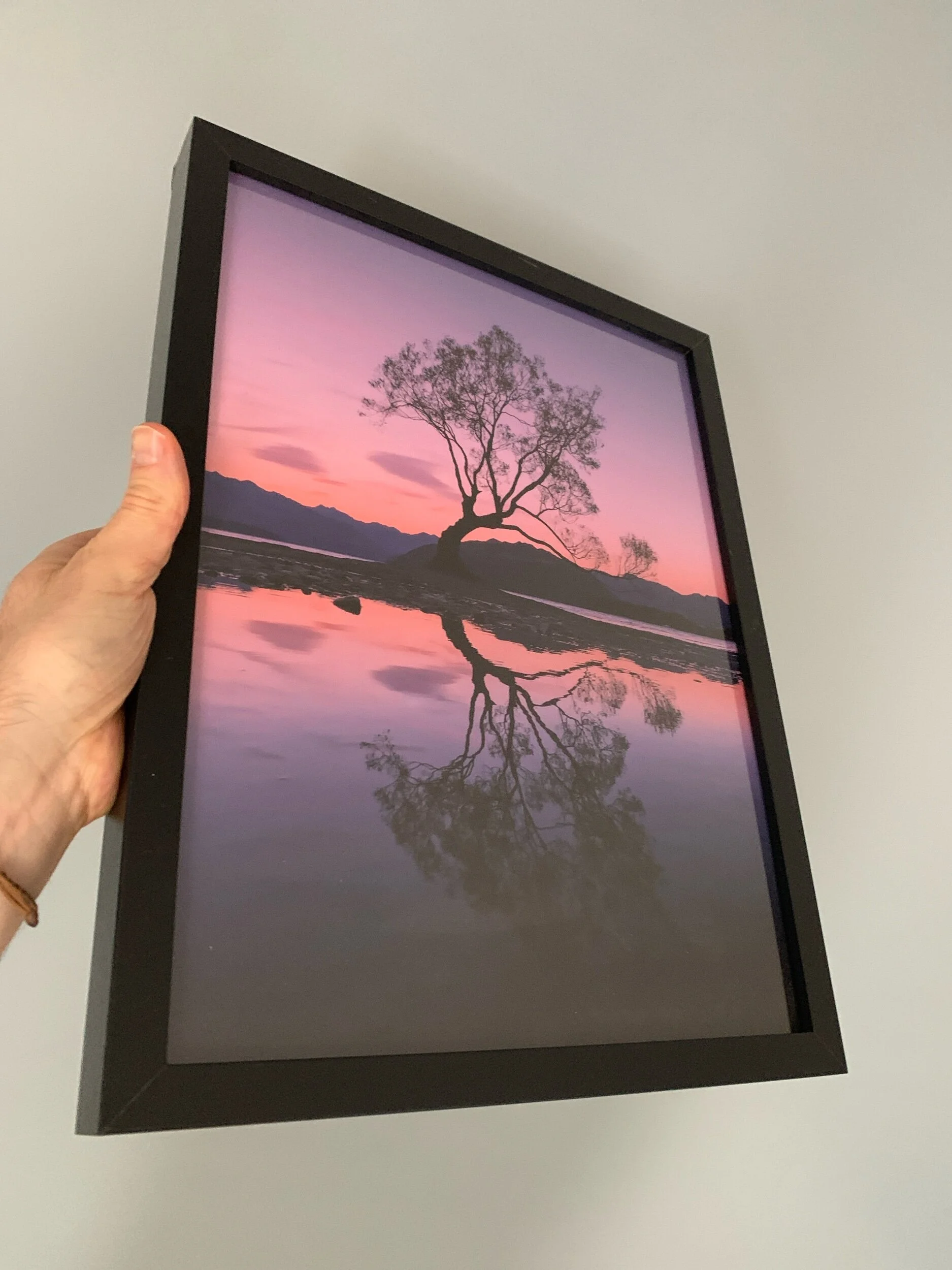 B333CE4F-B2AD-4CF4-809C-663196EB418C