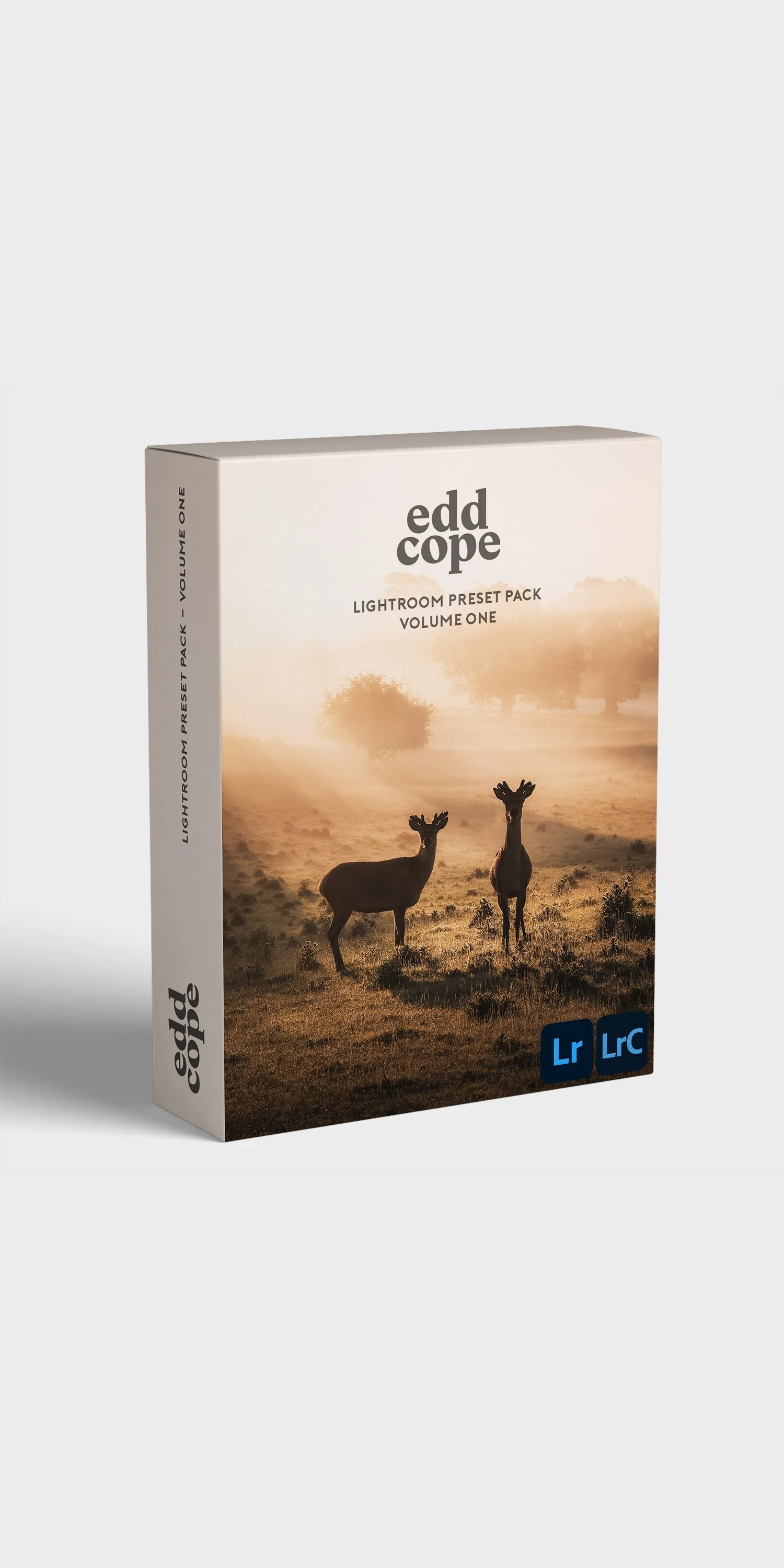 2025 Lightroom Preset Sale! 