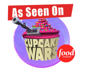 Cupcake Wars