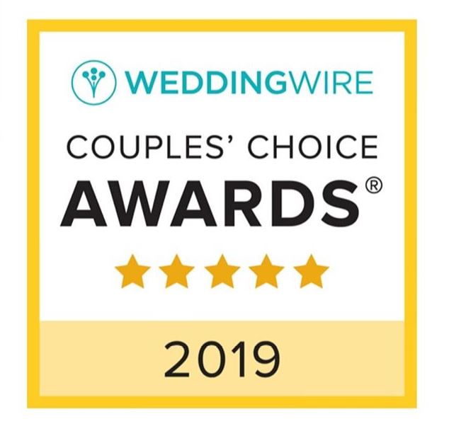 Wedding Wire