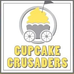 Cupcake Crusaders