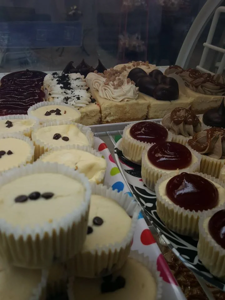 cheesecake.jpg