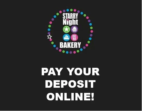 Deposit Image.JPG