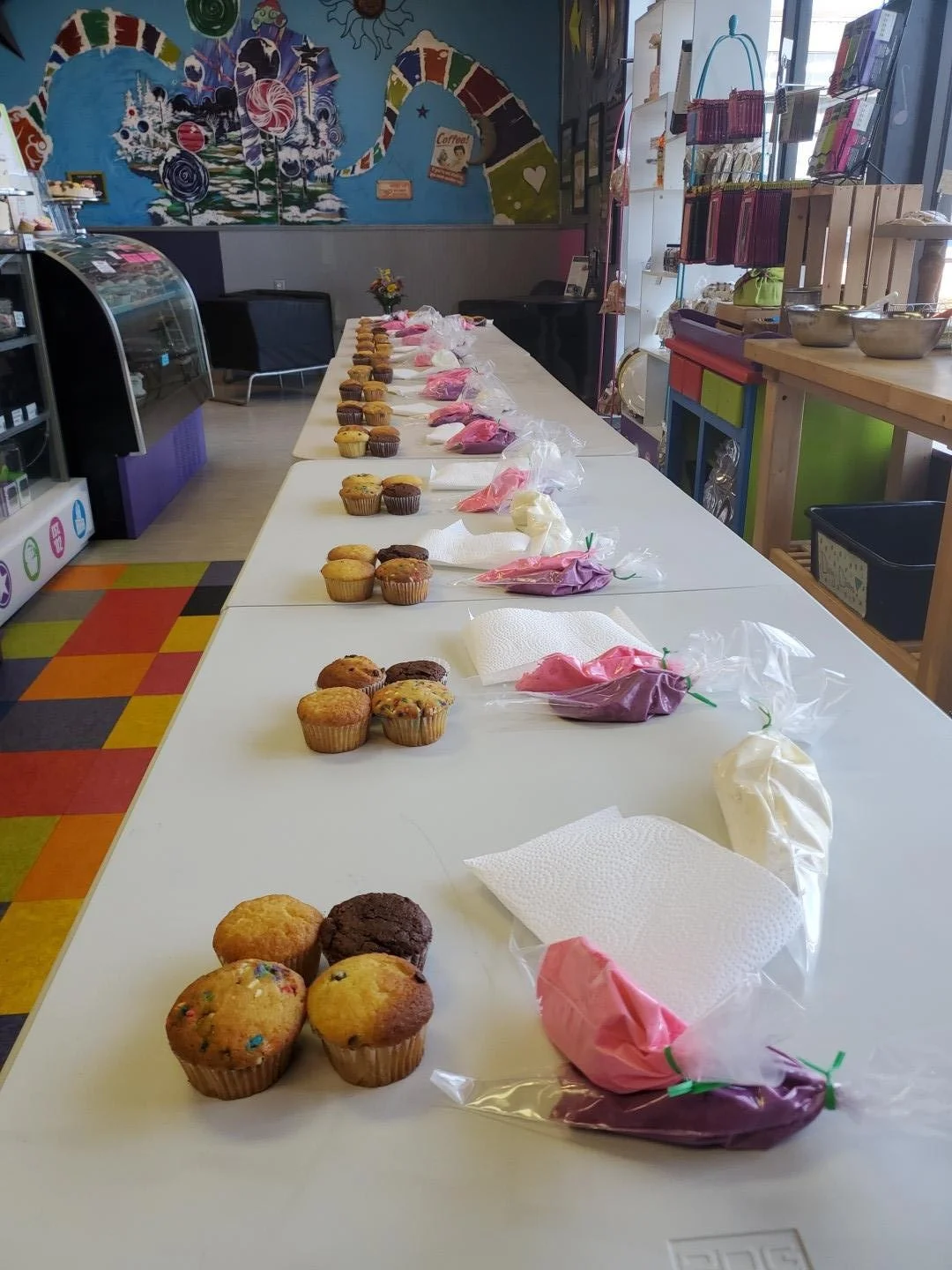CupcakeParty.jpg