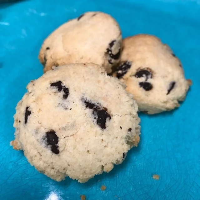 Keto+Cookies3.jpg