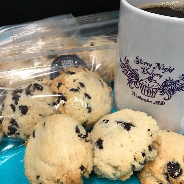 Keto+Cookies1.jpg