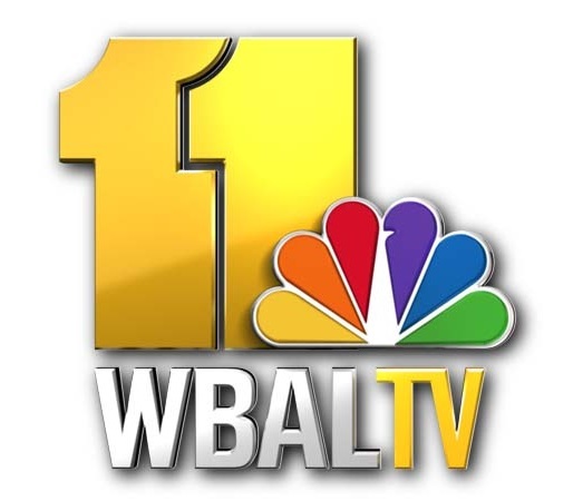 WBAL News Logo