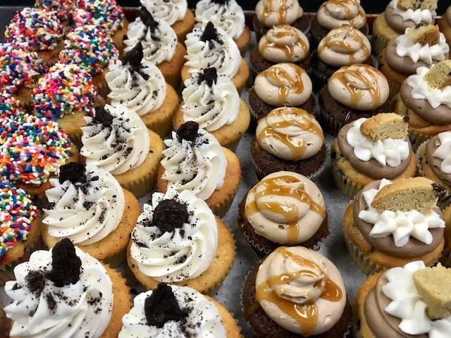 QuirkyCupcakes.jpg