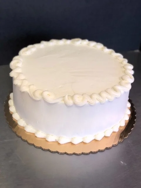 Vegan Cake.jpg