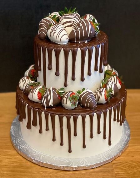 2 tier straw dip.JPG