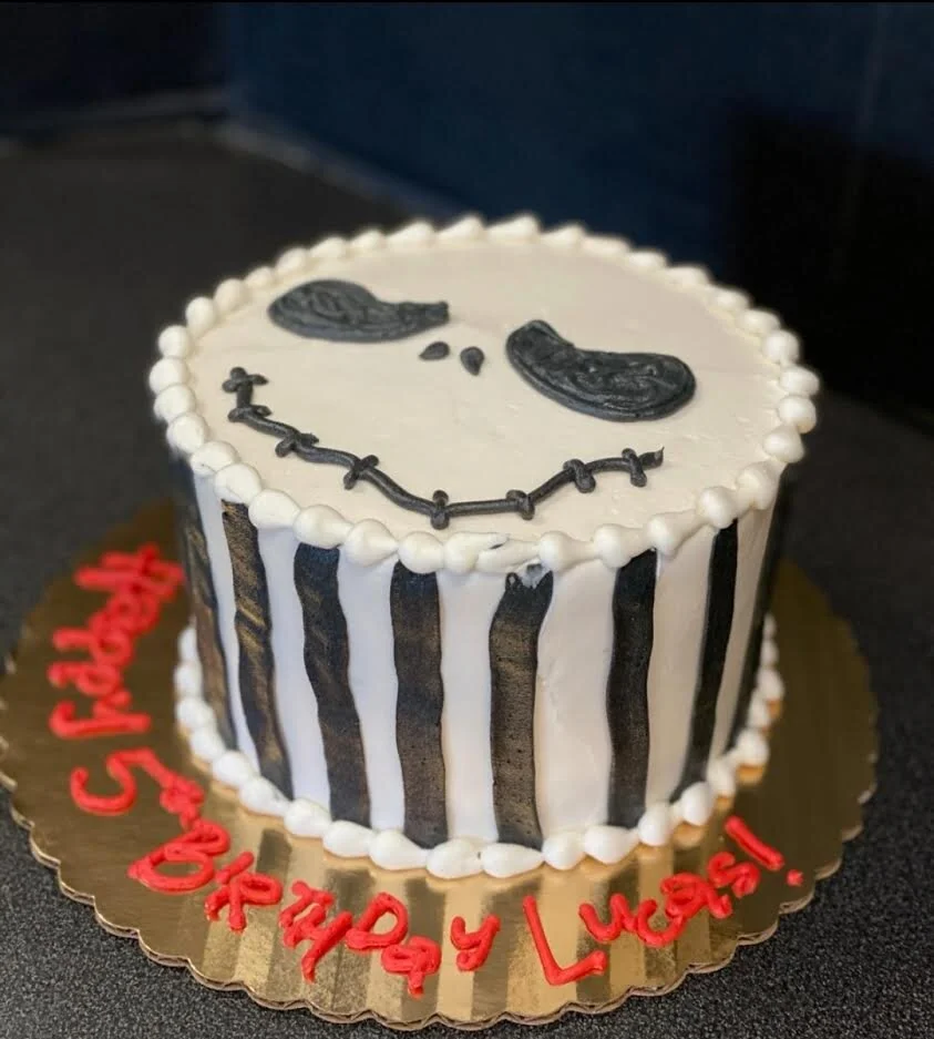 Jack Skellington.jpg