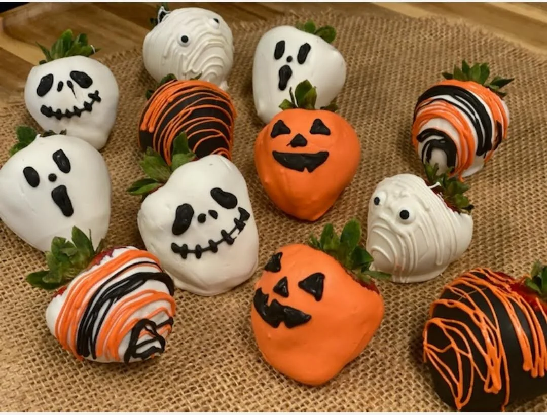 Boo Berries.jpg