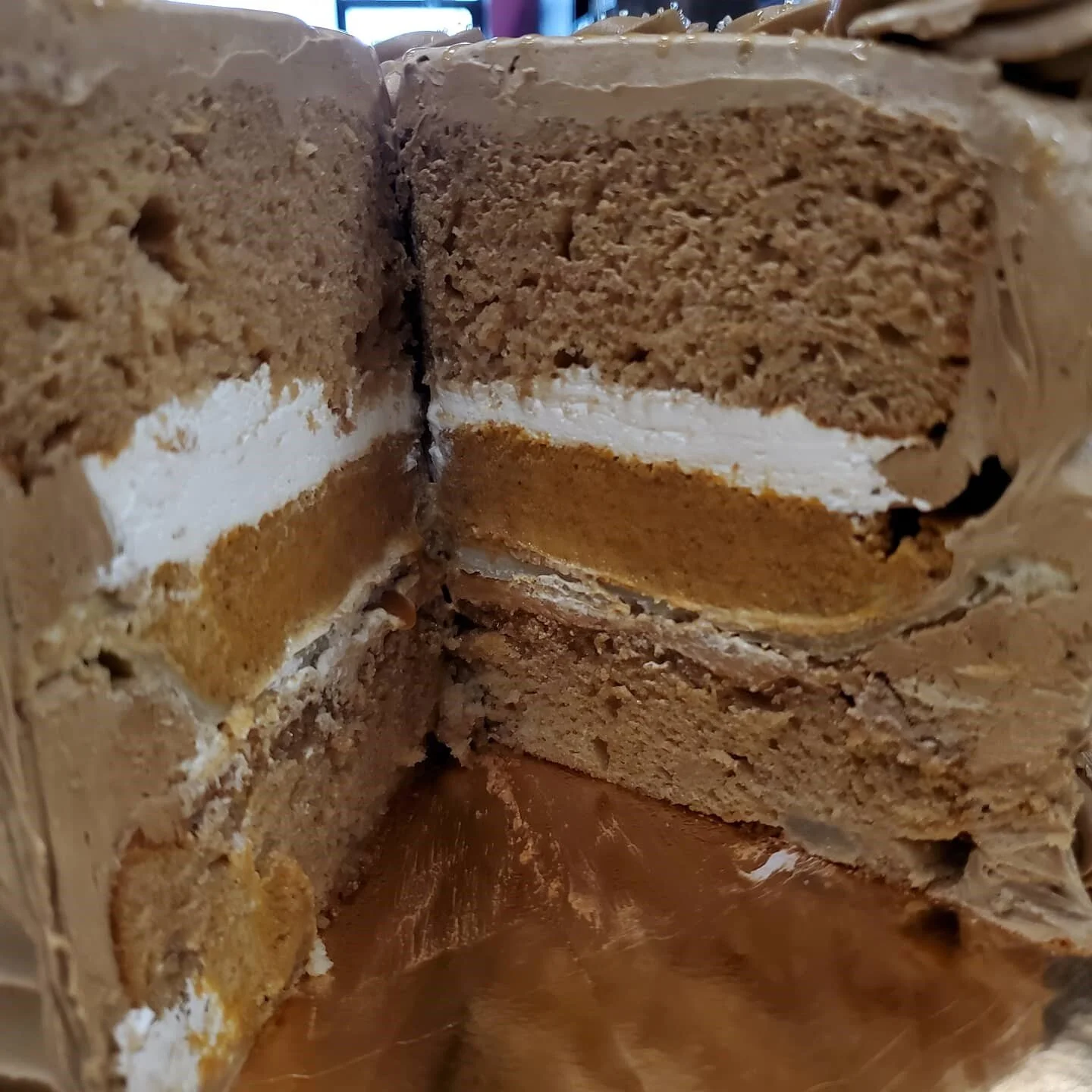 Piecaken2.jpg