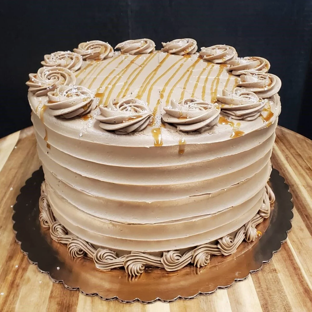 Piecaken1.jpg