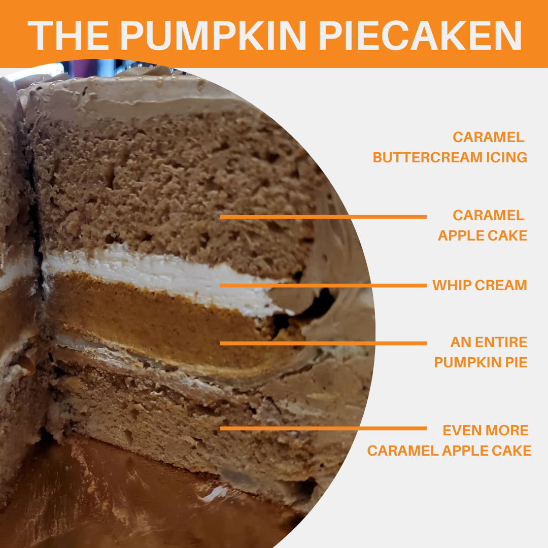 Piecaken _30.png