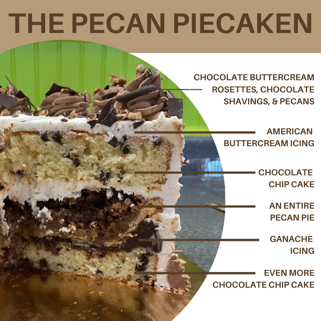 pecan piecaken.png
