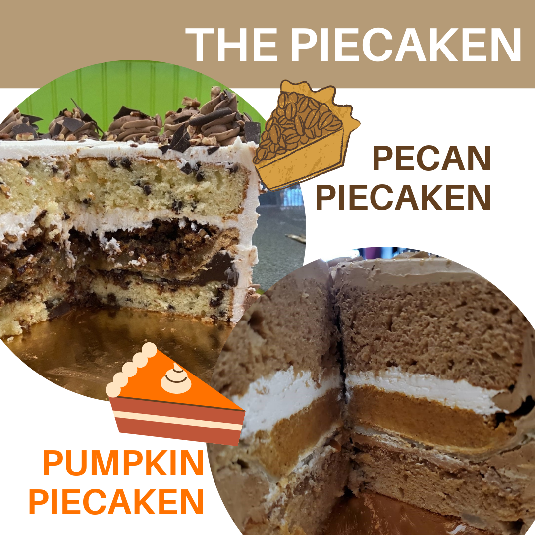 PIECAKEN (1).png