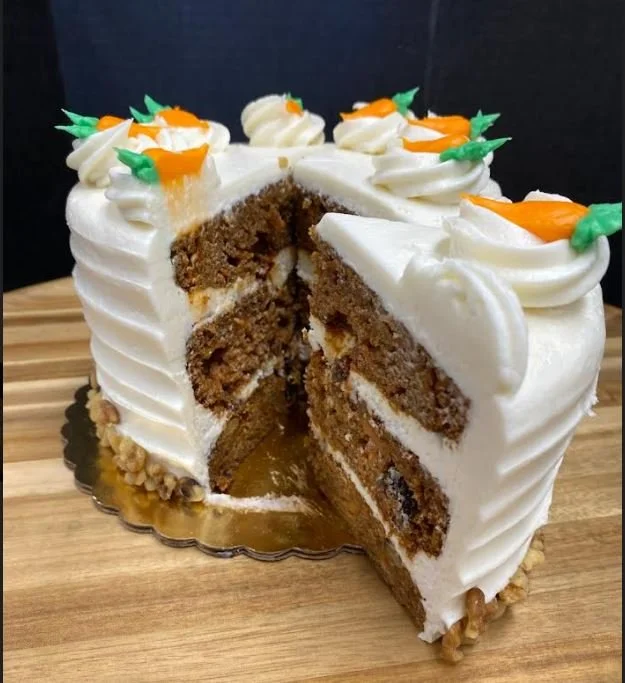 Carrot Cake 2022.JPG