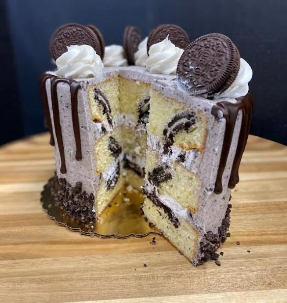 Oreo CAke 2022.JPG