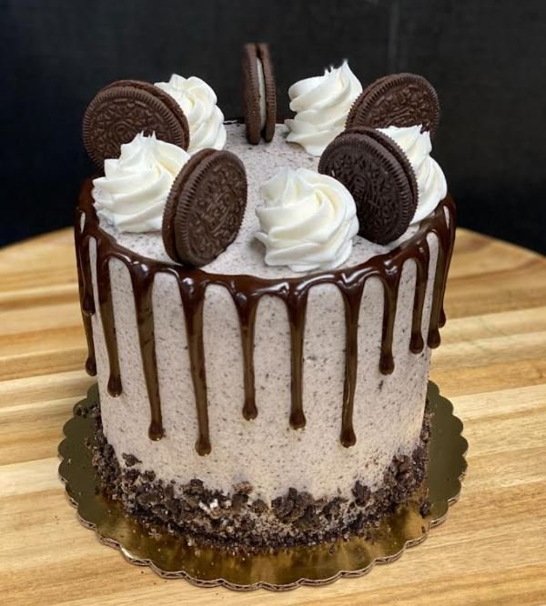 Oreo CAkes 2022.JPG