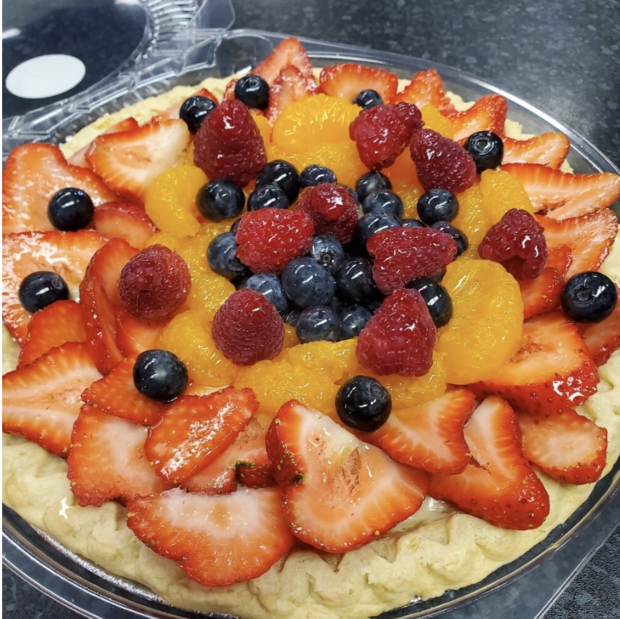 fresh fruit pie.PNG