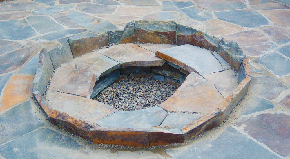 fire+pit+slate.png