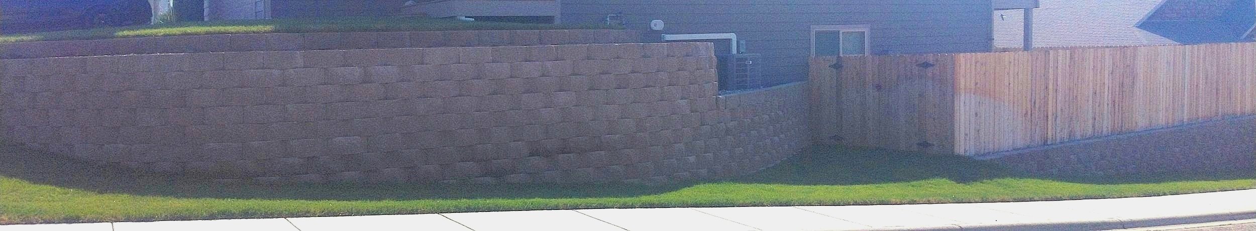 KIMG2302.JPG crpd.JPG