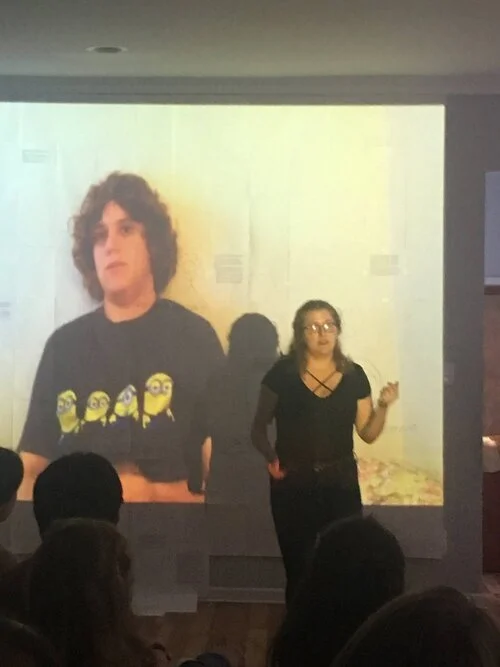 Me More Normal 2.jpeg