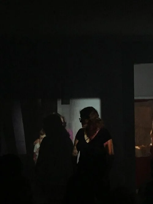 Me More Normal 3.jpeg