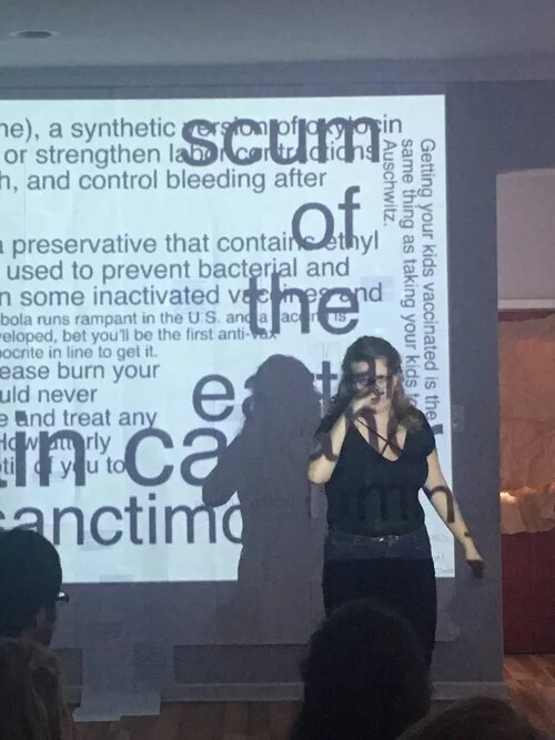 Me More Normal 4.jpeg