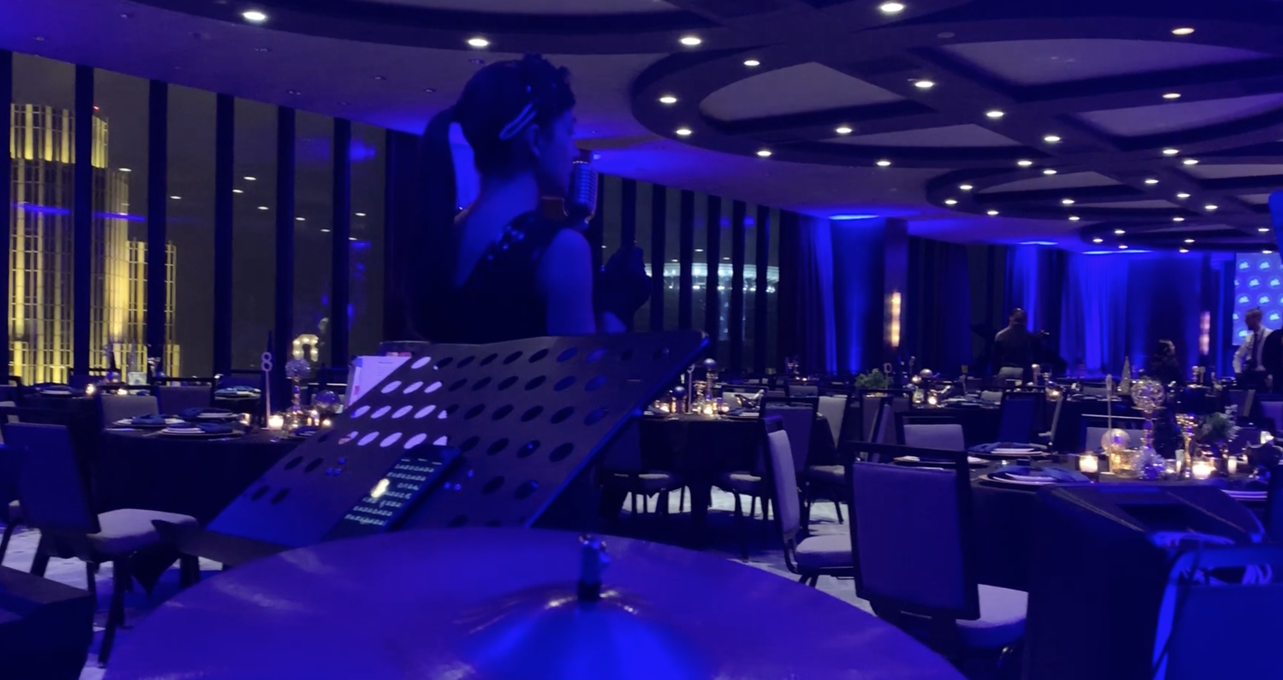 Screen Shot 2020-01-21 at 9.52.01 AM.png