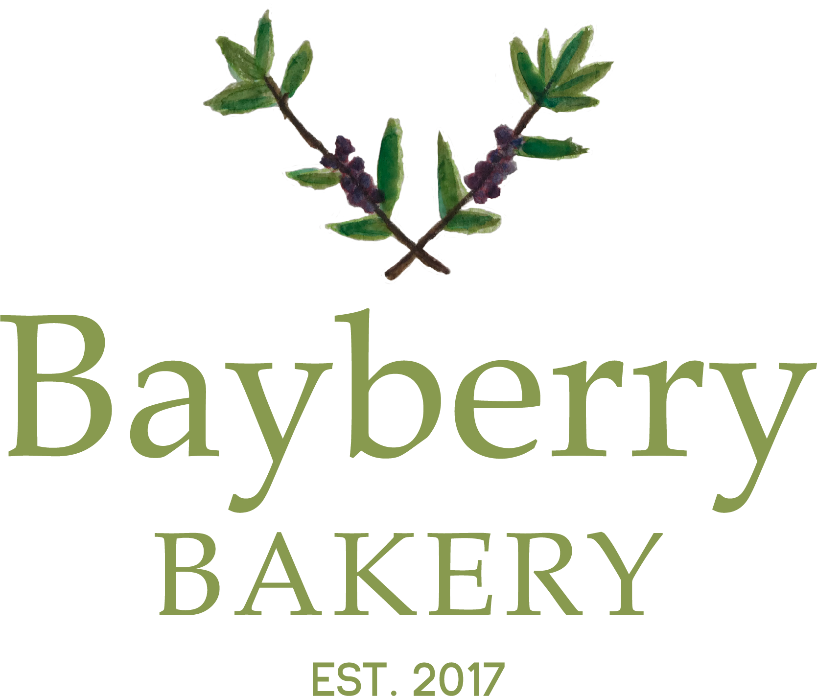 Bayberry Bakery