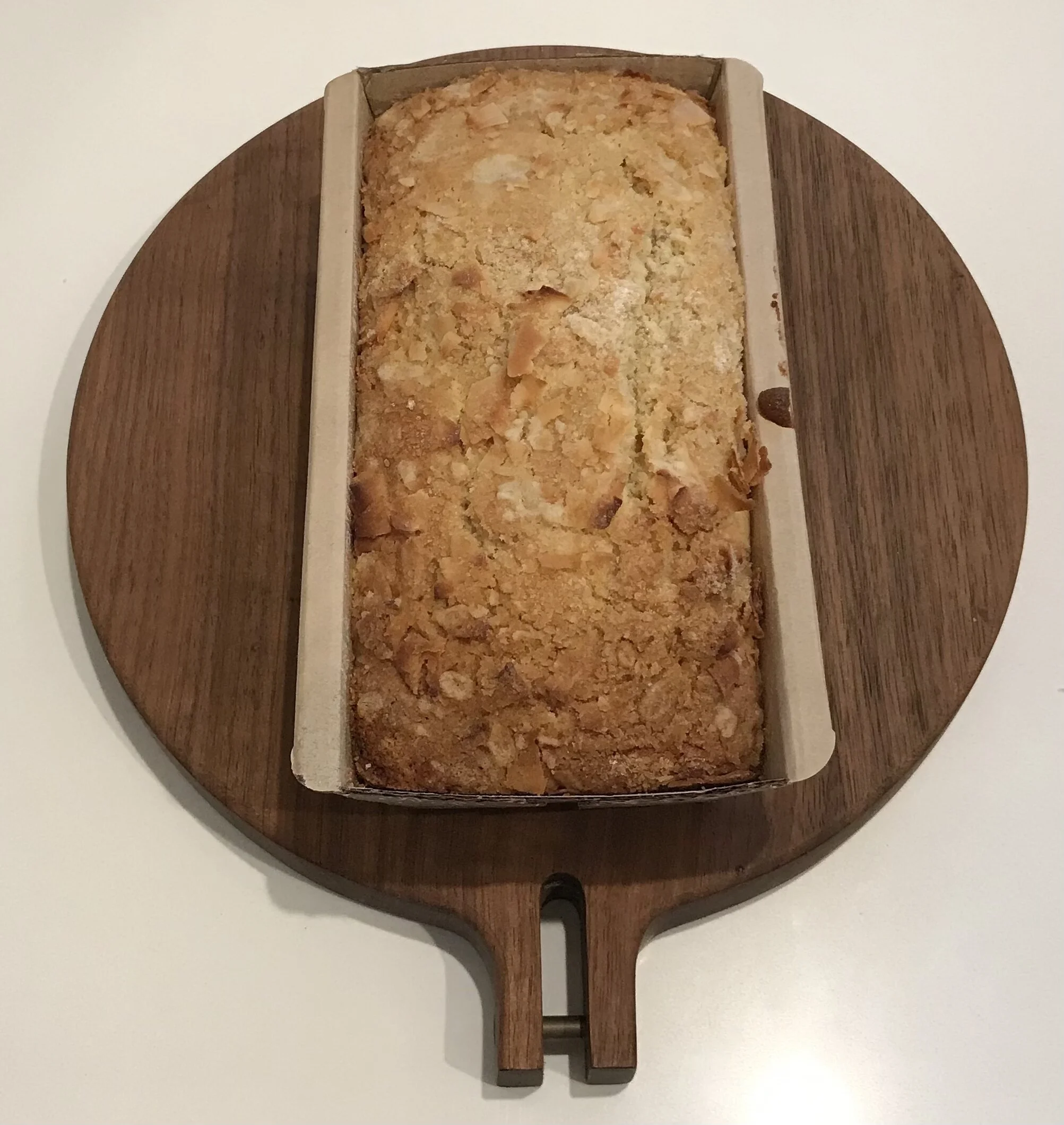 167EC603-A232-4D3F-AF6B-68852CB4D889