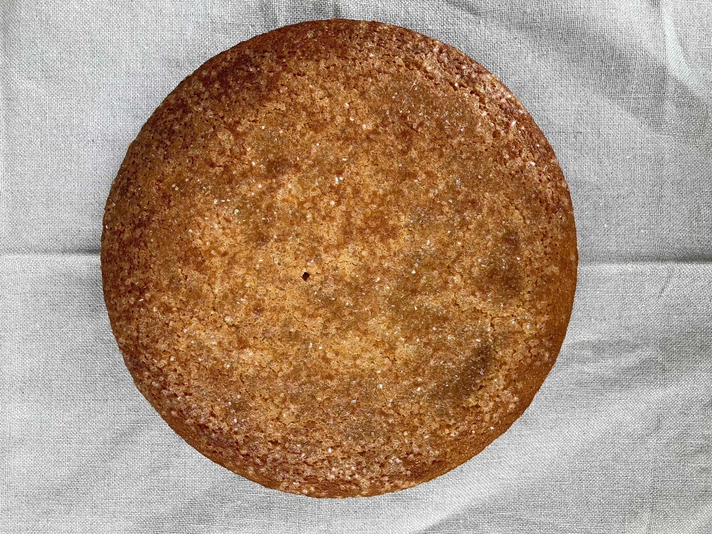 EE7E6ECA-C1CC-4694-8592-6FDACE3F4001