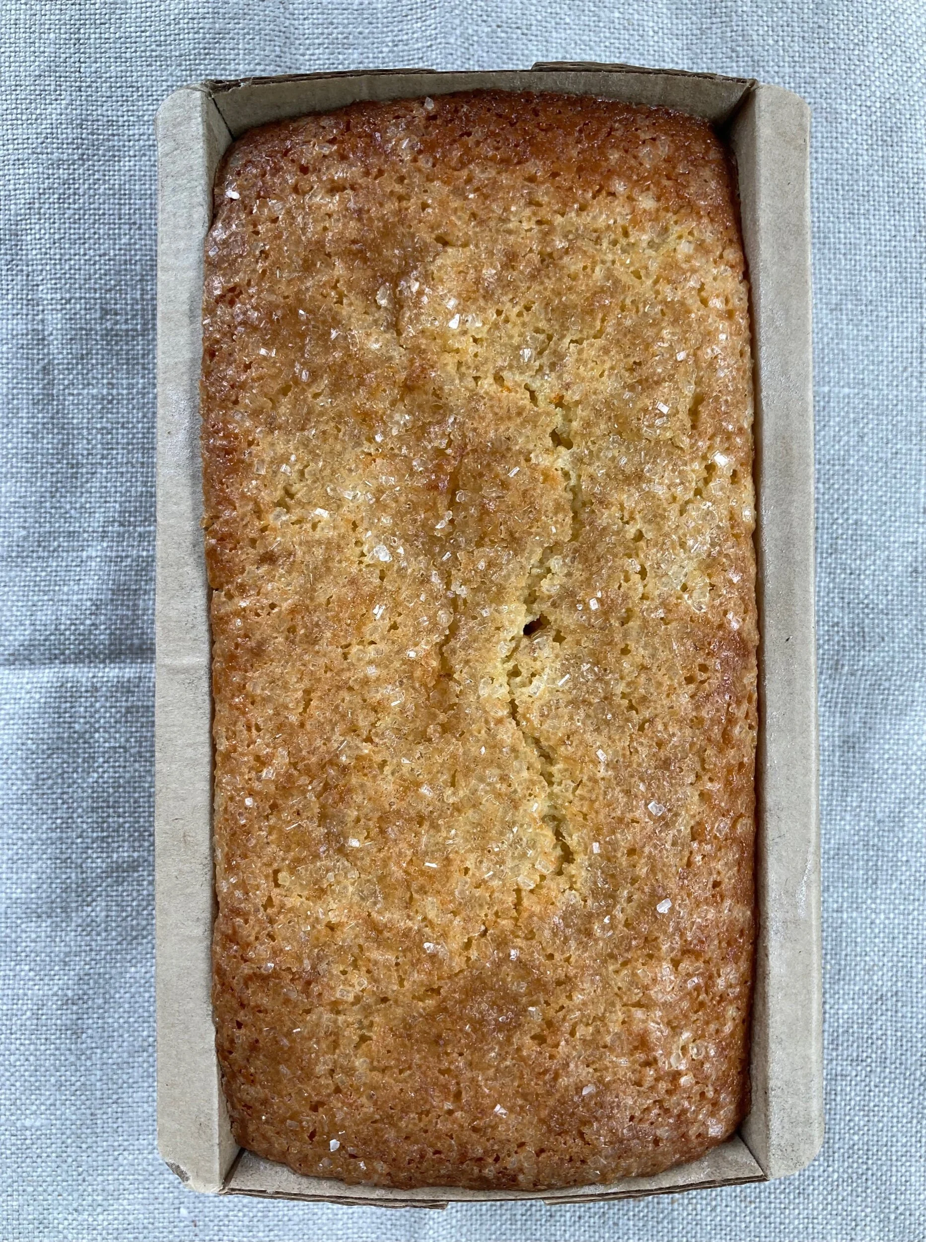 65DCD59F-5889-4C72-B159-CD1967FA4487