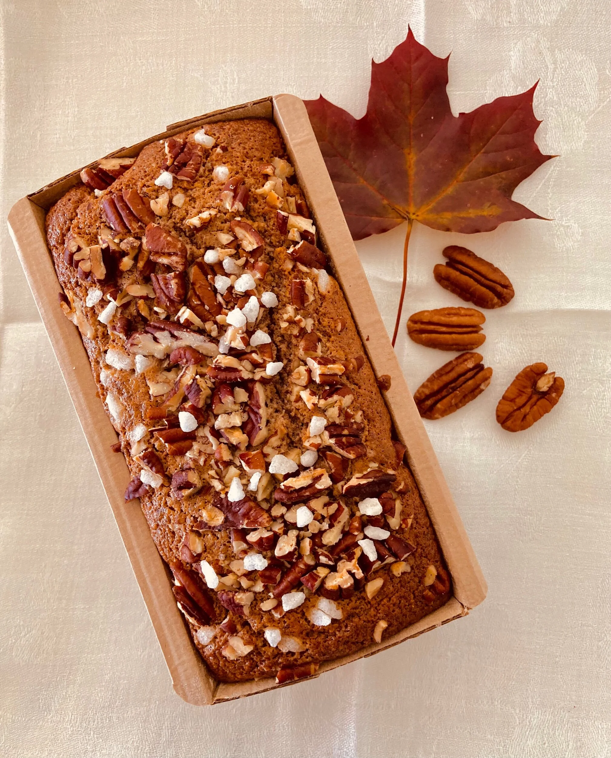 88DD9F8E-F4D8-458B-AC83-47916199F2E9